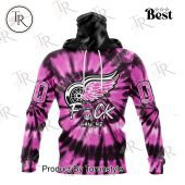 Nhl Detroit Red Wings Special Pink F Ck Cancer Design Hoodie 4 Ynfln.jpg - demo10