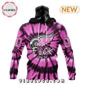 Nhl Detroit Red Wings Special Pink F Ck Cancer Design Hoodie 4 Eyjap.jpg - demo10