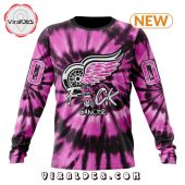 Nhl Detroit Red Wings Special Pink F Ck Cancer Design Hoodie 6 Fvjwh.jpg - demo10