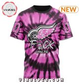 Nhl Detroit Red Wings Special Pink F Ck Cancer Design Hoodie 8 Gb2cm.jpg - demo10