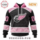 Nhl Detroit Red Wings Special Pink Fight Breast Cancer Design Hoodie 1 A0hay.jpg - demo10