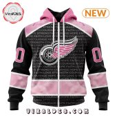 Nhl Detroit Red Wings Special Pink Fight Breast Cancer Design Hoodie 2 6zsjy.jpg - demo10