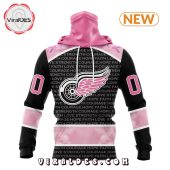 Nhl Detroit Red Wings Special Pink Fight Breast Cancer Design Hoodie 4 Gsllb.jpg - demo10