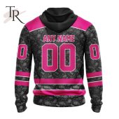 Nhl Detroit Red Wings Special Pink In The Rink Fight Breast Cancer Hoodie 3 Rpvhj.jpg - demo10