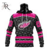 Nhl Detroit Red Wings Special Pink In The Rink Fight Breast Cancer Hoodie 4 Qufzl.jpg - demo10