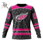 Nhl Detroit Red Wings Special Pink In The Rink Fight Breast Cancer Hoodie 6 Qjwnl.jpg - demo10