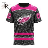 Nhl Detroit Red Wings Special Pink In The Rink Fight Breast Cancer Hoodie 8 Xhz0o.jpg - demo10
