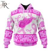 Nhl Detroit Red Wings Special Pink October Breast Cancer Awareness Month Hoodie 1 V2rou.jpg - demo10