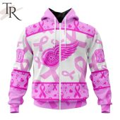 Nhl Detroit Red Wings Special Pink October Breast Cancer Awareness Month Hoodie 2 Giqed.jpg - demo10