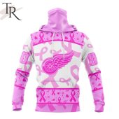Nhl Detroit Red Wings Special Pink October Breast Cancer Awareness Month Hoodie 4 Focvk.jpg - demo10