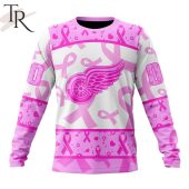 Nhl Detroit Red Wings Special Pink October Breast Cancer Awareness Month Hoodie 6 Hell1.jpg - demo10