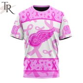 Nhl Detroit Red Wings Special Pink October Breast Cancer Awareness Month Hoodie 8 H7nbf.jpg - demo10