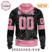 Nhl Detroit Red Wings Special Pink Paisley Design Hoodie 3 42c32.jpg - demo10