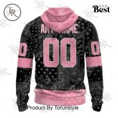 Nhl Detroit Red Wings Special Pink Paisley Design Hoodie 3 I6uk2.jpg - demo10