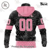 Nhl Detroit Red Wings Special Pink Paisley Design Hoodie 5 Ha19a.jpg - demo10