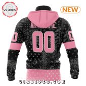 Nhl Detroit Red Wings Special Pink Paisley Design Hoodie 5 Noa5j.jpg - demo10