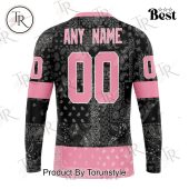 Nhl Detroit Red Wings Special Pink Paisley Design Hoodie 7 9fzt5.jpg - demo10