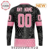 Nhl Detroit Red Wings Special Pink Paisley Design Hoodie 7 Li8tg.jpg - demo10
