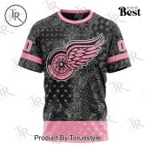 Nhl Detroit Red Wings Special Pink Paisley Design Hoodie 8 Gzvik.jpg - demo10