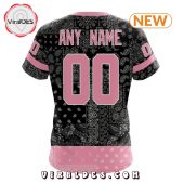 Nhl Detroit Red Wings Special Pink Paisley Design Hoodie 9 S7krt.jpg - demo10