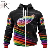 Nhl Detroit Red Wings Special Pride Design Hockey Is For Everyone Hoodie 2 Rszrm.jpg - demo10