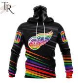 Nhl Detroit Red Wings Special Pride Design Hockey Is For Everyone Hoodie 4 Y3lcf.jpg - demo10