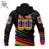 Nhl Detroit Red Wings Special Pride Design Hockey Is For Everyone Hoodie 5 6ktfe.jpg - demo10