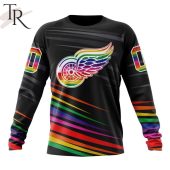 Nhl Detroit Red Wings Special Pride Design Hockey Is For Everyone Hoodie 6 3ub03.jpg - demo10