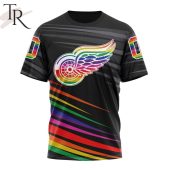 Nhl Detroit Red Wings Special Pride Design Hockey Is For Everyone Hoodie 8 Pjvs9.jpg - demo10