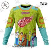 Nhl Detroit Red Wings Special Scooby Doo Design Hoodie 6 Jvp2r.jpg - demo10