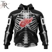 Nhl Detroit Red Wings Special Skeleton Costume For Halloween Hoodie 1 Plahs.jpg - demo10