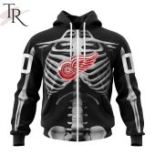 Nhl Detroit Red Wings Special Skeleton Costume For Halloween Hoodie 2 Kjcrd.jpg - demo10