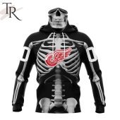 Nhl Detroit Red Wings Special Skeleton Costume For Halloween Hoodie 4 Cehd7.jpg - demo10