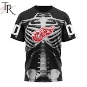Nhl Detroit Red Wings Special Skeleton Costume For Halloween Hoodie 8 Xhaik.jpg - demo10