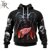 Nhl Detroit Red Wings Special Skull Art Design Hoodie 1 Kgsyh.jpg - demo10