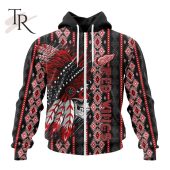 Nhl Detroit Red Wings Special Skull Native Design Hoodie 2 Bq07p.jpg - demo10