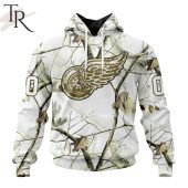 Nhl Detroit Red Wings Special White Winter Hunting Camo Design Hoodie 1 Ihnfm.jpg - demo10