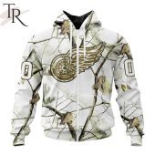 Nhl Detroit Red Wings Special White Winter Hunting Camo Design Hoodie 2 Vlsau.jpg - demo10