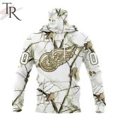 Nhl Detroit Red Wings Special White Winter Hunting Camo Design Hoodie 4 Ljazz.jpg - demo10