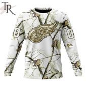 Nhl Detroit Red Wings Special White Winter Hunting Camo Design Hoodie 6 Dtgt8.jpg - demo10