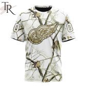 Nhl Detroit Red Wings Special White Winter Hunting Camo Design Hoodie 8 U2tqr.jpg - demo10