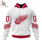Nhl Detroit Red Wings Special Whiteout Design Hoodie 1 73vom.jpg - demo10