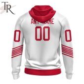 Nhl Detroit Red Wings Special Whiteout Design Hoodie 3 Gzarf.jpg - demo10