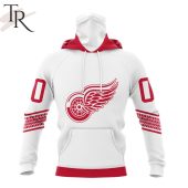 Nhl Detroit Red Wings Special Whiteout Design Hoodie 4 Ye2e5.jpg - demo10