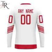 Nhl Detroit Red Wings Special Whiteout Design Hoodie 7 Bdvua.jpg - demo10