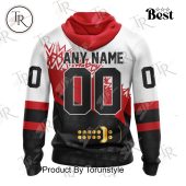 Nhl Detroit Red Wings Special Wwe Design Hoodie 3 Sblwm.jpg - demo10