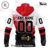 Nhl Detroit Red Wings Special Wwe Design Hoodie 5 Gebc6.jpg - demo10