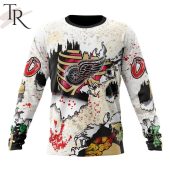 Nhl Detroit Red Wings Special Zombie Style For Halloween Hoodie 6 Lehs6.jpg - demo10