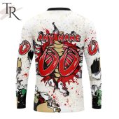Nhl Detroit Red Wings Special Zombie Style For Halloween Hoodie 7 T95zg.jpg - demo10