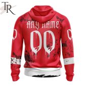 Nhl Detroit Red Wings Specialized Design Jersey With Your Ribs For Halloween Hoodie 3 Qcn8k.jpg - demo10
